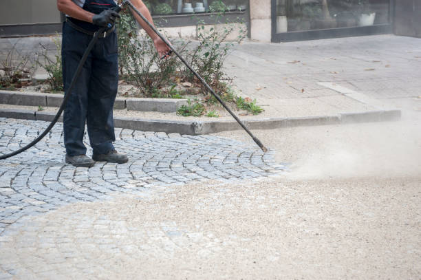 Reliable Newport, DE Pressure Washing Services Solutions