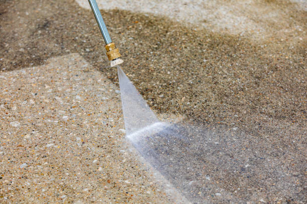 Best Restaurant Pressure Washing  in Newport, DE