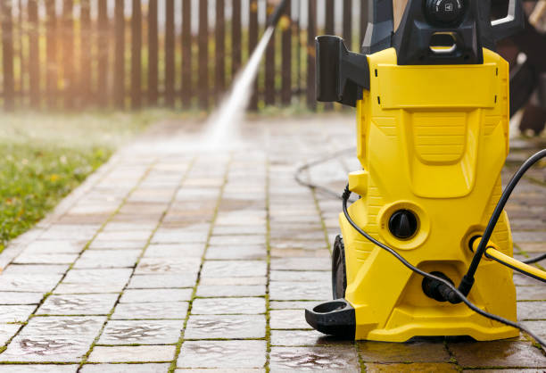 Best Gutter Cleaning  in Newport, DE